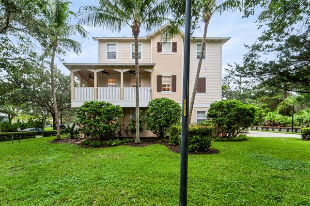 297 E Bay Cedar Circle, Jupiter, FL 33458