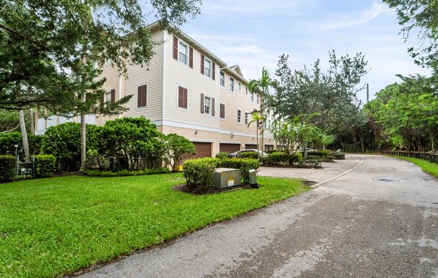 297 E Bay Cedar Circle, Jupiter, FL 33458