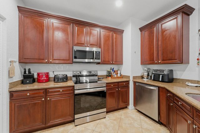 297 E Bay Cedar Circle, Jupiter, FL 33458
