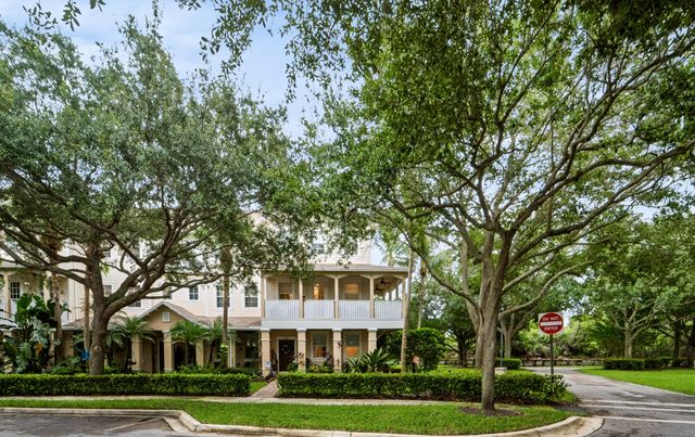 297 E Bay Cedar Circle, Jupiter, FL 33458