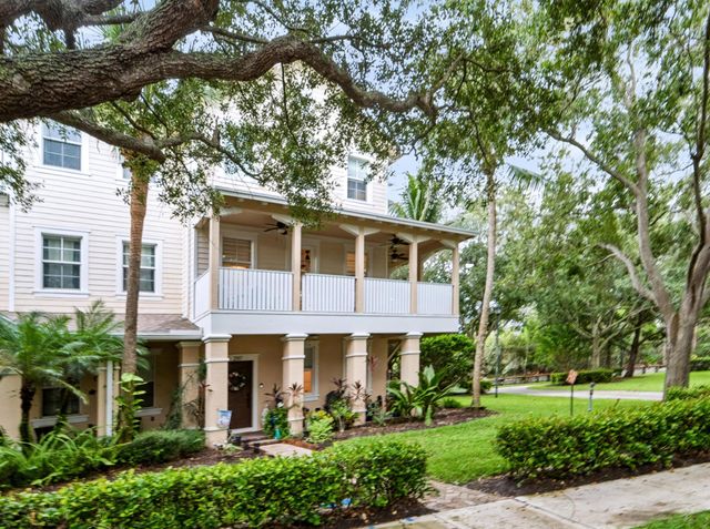 297 E Bay Cedar Circle, Jupiter, FL 33458