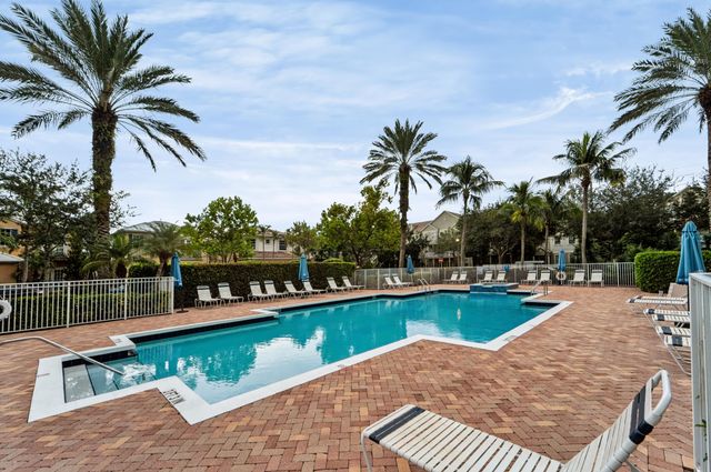 297 E Bay Cedar Circle, Jupiter, FL 33458