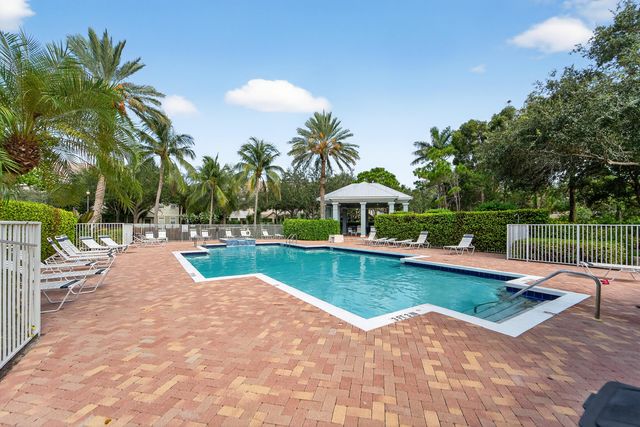 297 E Bay Cedar Circle, Jupiter, FL 33458