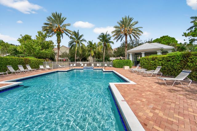 297 E Bay Cedar Circle, Jupiter, FL 33458