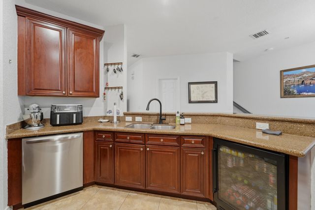 297 E Bay Cedar Circle, Jupiter, FL 33458