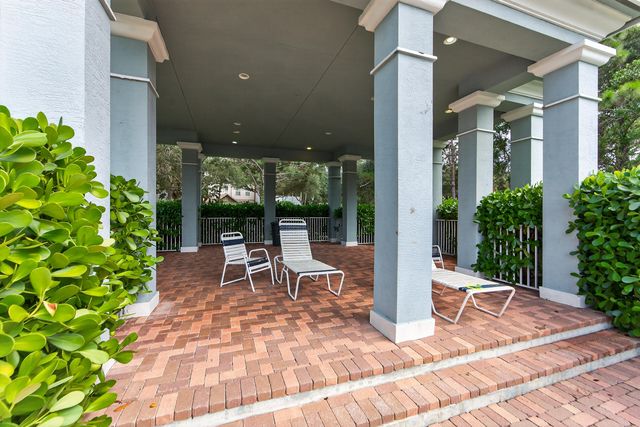 297 E Bay Cedar Circle, Jupiter, FL 33458