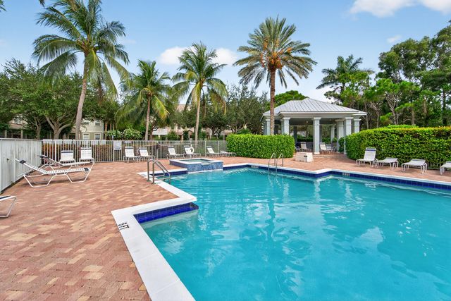 297 E Bay Cedar Circle, Jupiter, FL 33458