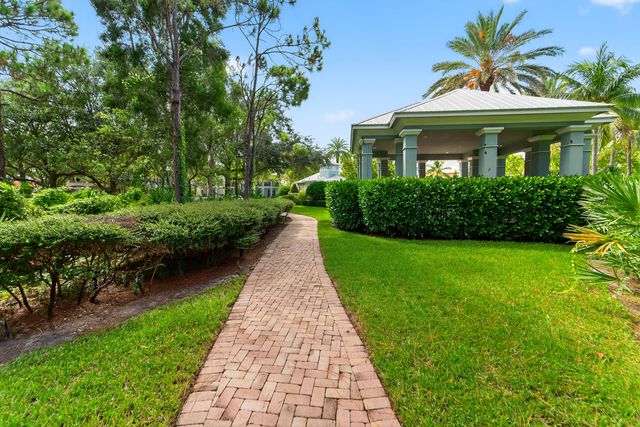 297 E Bay Cedar Circle, Jupiter, FL 33458