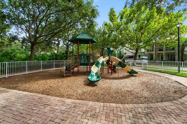 297 E Bay Cedar Circle, Jupiter, FL 33458