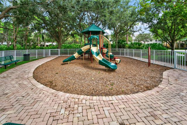 297 E Bay Cedar Circle, Jupiter, FL 33458