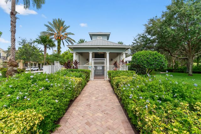 297 E Bay Cedar Circle, Jupiter, FL 33458