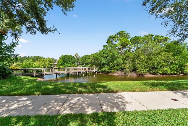 297 E Bay Cedar Circle, Jupiter, FL 33458