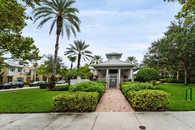 297 E Bay Cedar Circle, Jupiter, FL 33458