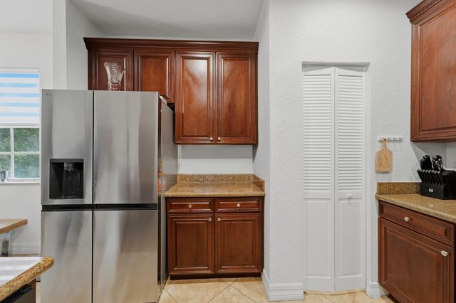 297 E Bay Cedar Circle, Jupiter, FL 33458