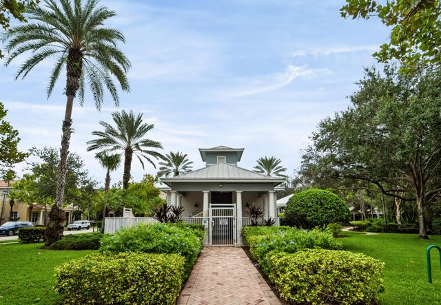 297 E Bay Cedar Circle, Jupiter, FL 33458