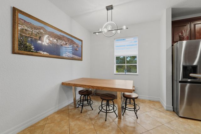 297 E Bay Cedar Circle, Jupiter, FL 33458