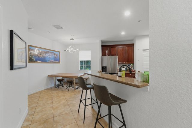 297 E Bay Cedar Circle, Jupiter, FL 33458