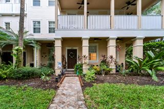 297 E Bay Cedar Circle, Jupiter, FL 33458