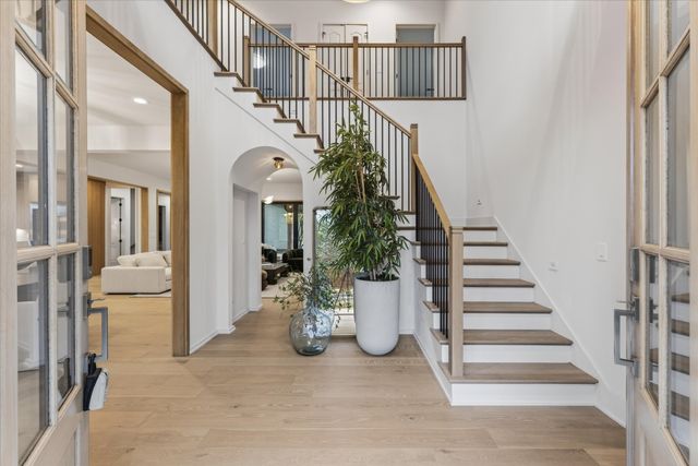 1115 Wilson Pike, Brentwood, TN 37027