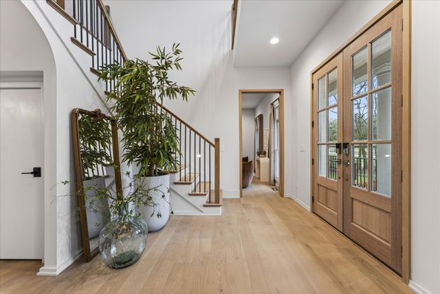 1115 Wilson Pike, Brentwood, TN 37027