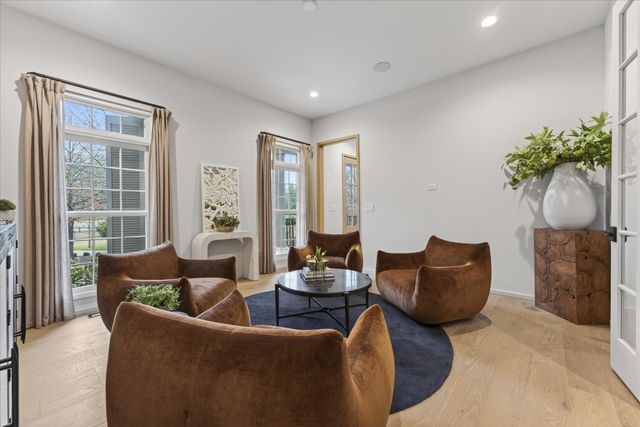 1115 Wilson Pike, Brentwood, TN 37027