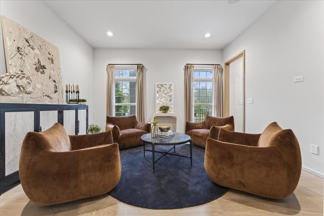 1115 Wilson Pike, Brentwood, TN 37027