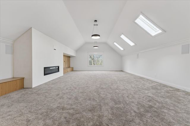 1115 Wilson Pike, Brentwood, TN 37027