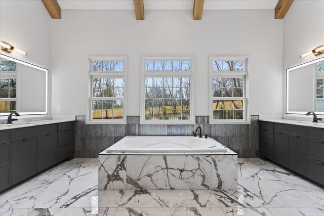 1115 Wilson Pike, Brentwood, TN 37027