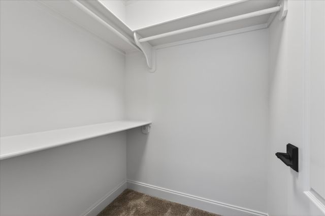 1115 Wilson Pike, Brentwood, TN 37027