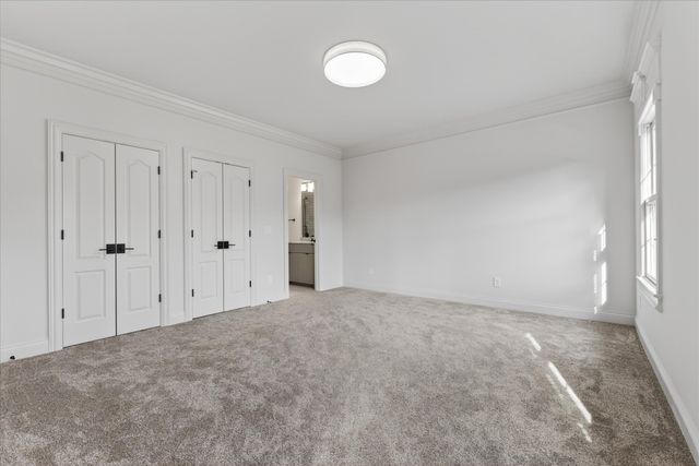 1115 Wilson Pike, Brentwood, TN 37027