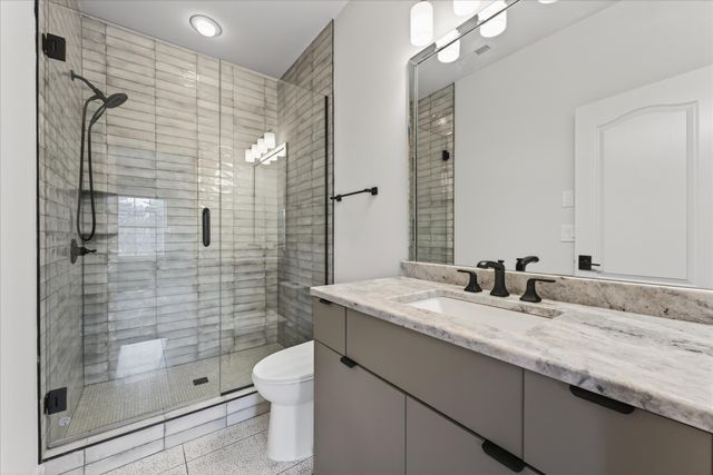 1115 Wilson Pike, Brentwood, TN 37027