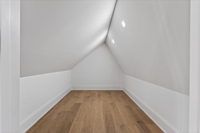 1115 Wilson Pike, Brentwood, TN 37027