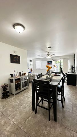 2105 Wharf Lane, Greenacres, FL 33463