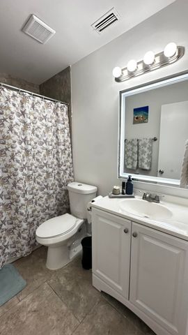 2105 Wharf Lane, Greenacres, FL 33463