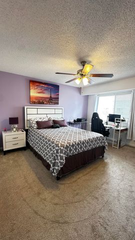 2105 Wharf Lane, Greenacres, FL 33463