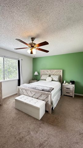 2105 Wharf Lane, Greenacres, FL 33463