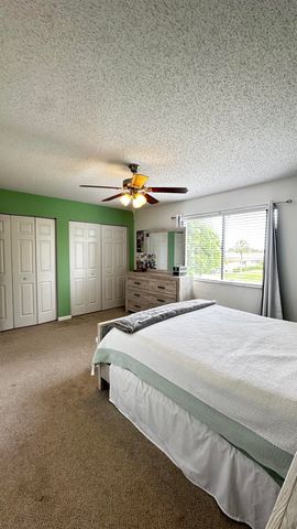 2105 Wharf Lane, Greenacres, FL 33463