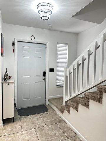 2105 Wharf Lane, Greenacres, FL 33463