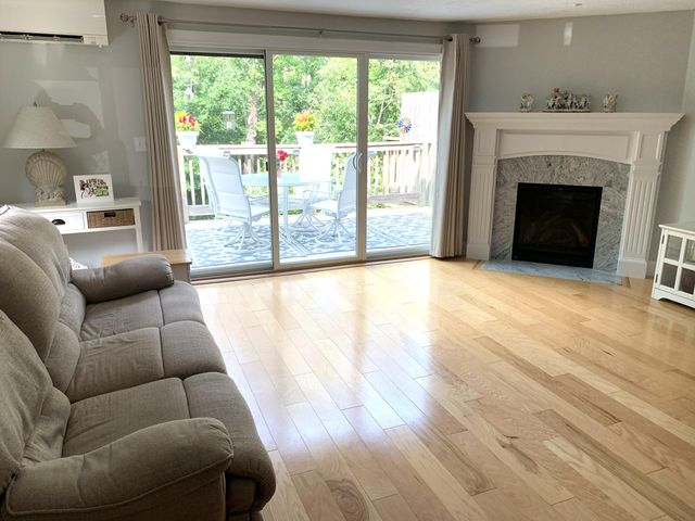 52 Court Way, Brewster, MA 02631
