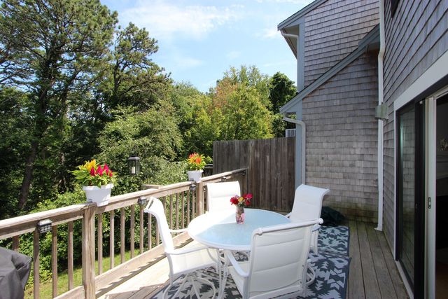 52 Court Way, Brewster, MA 02631
