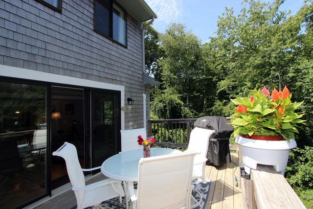 52 Court Way, Brewster, MA 02631