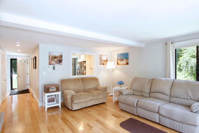 52 Court Way, Brewster, MA 02631