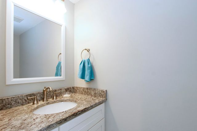 52 Court Way, Brewster, MA 02631