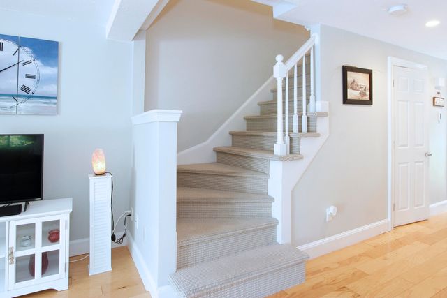 52 Court Way, Brewster, MA 02631