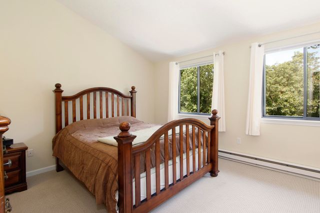 52 Court Way, Brewster, MA 02631