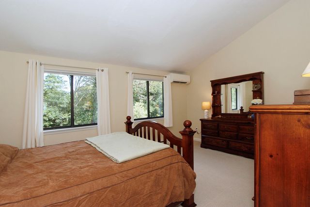 52 Court Way, Brewster, MA 02631