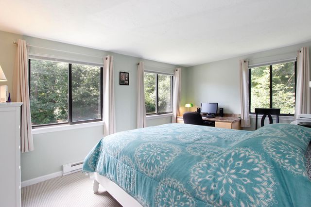 52 Court Way, Brewster, MA 02631