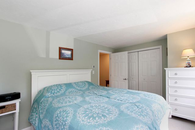 52 Court Way, Brewster, MA 02631