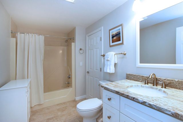 52 Court Way, Brewster, MA 02631