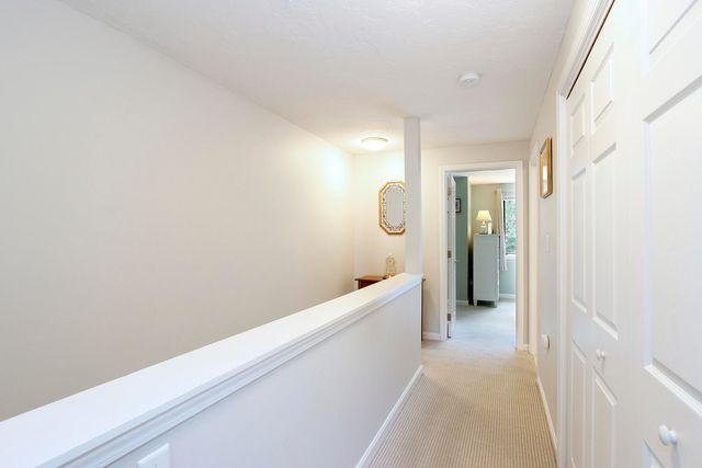 52 Court Way, Brewster, MA 02631